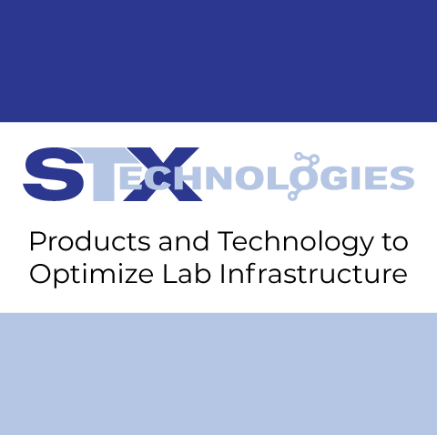 The STX Catalog